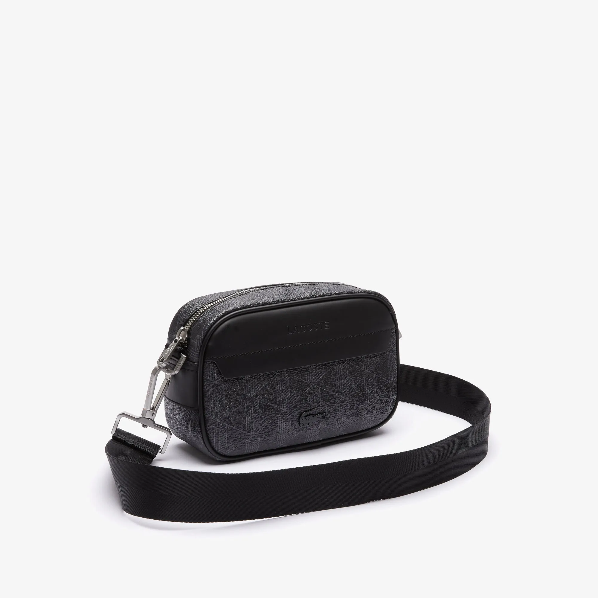 BANDOLERA LACOSTE  NH3650LX00 H45