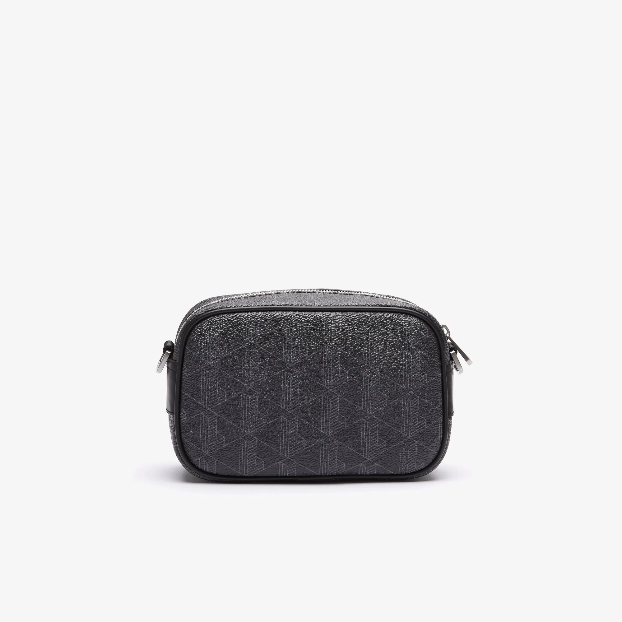 BANDOLERA LACOSTE  NH3650LX00 H45