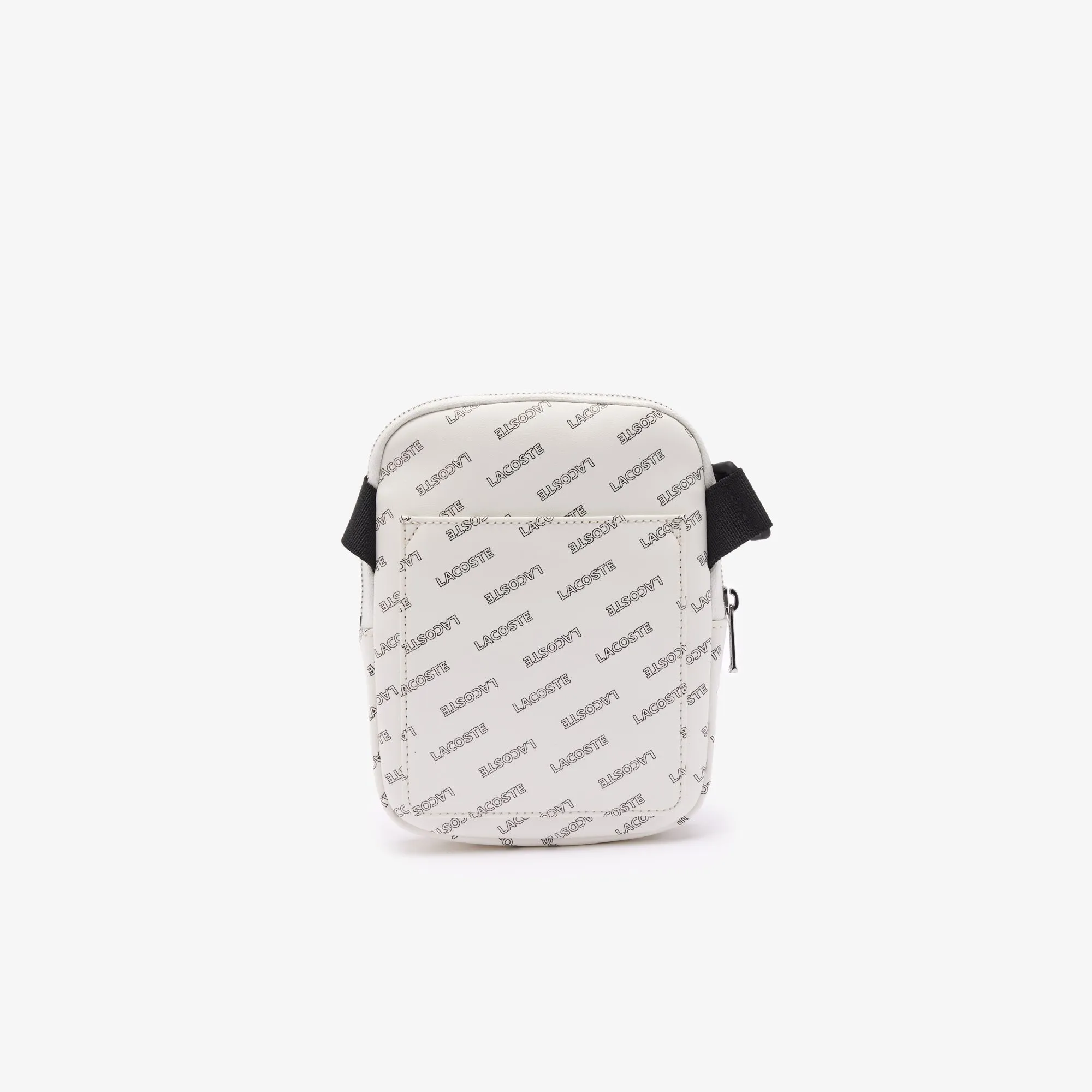 BANDOLERA LACOSTE  NH4448TX M71