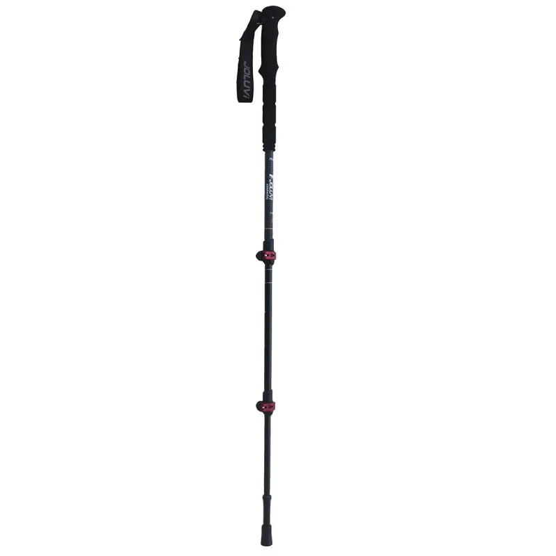 Bastones Joluvi Graphital 236442 (UNIDAD)