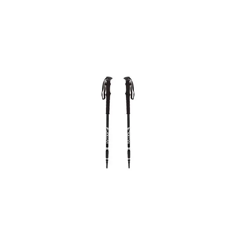 Bastones Joluvi Overgrip 231253 (PAR)