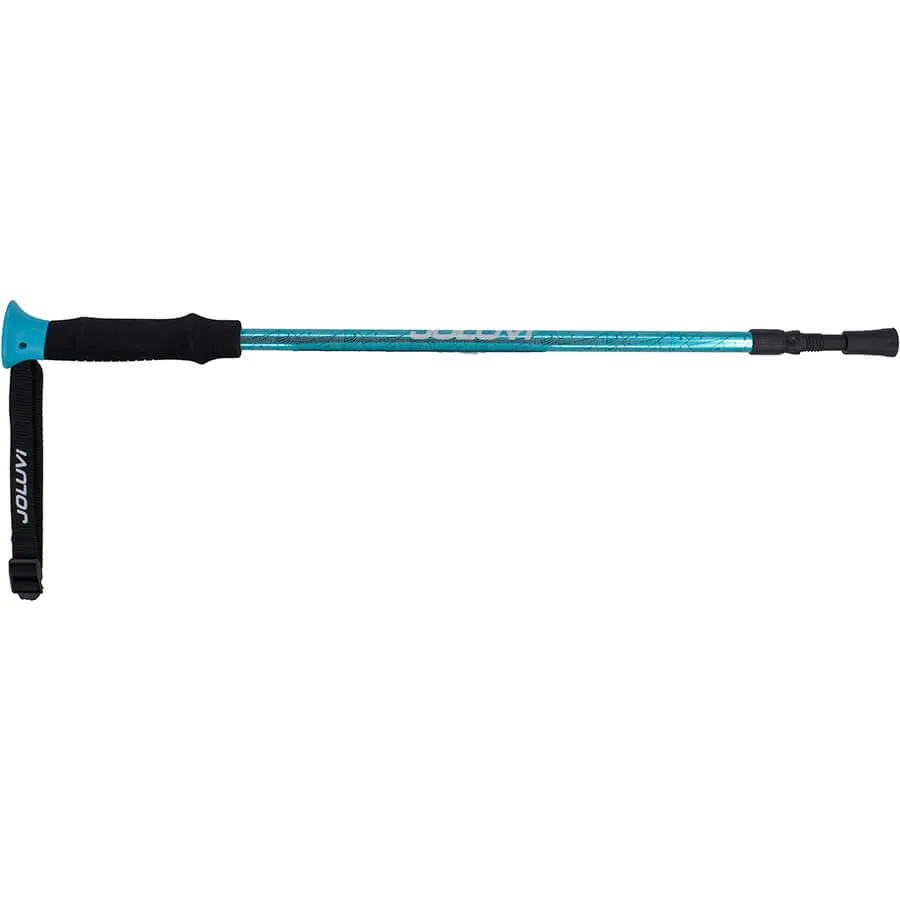  Bastones Joluvi Pivot Jr (Par)