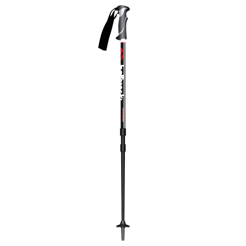 Bastón de trekking Bottero Ski 738
