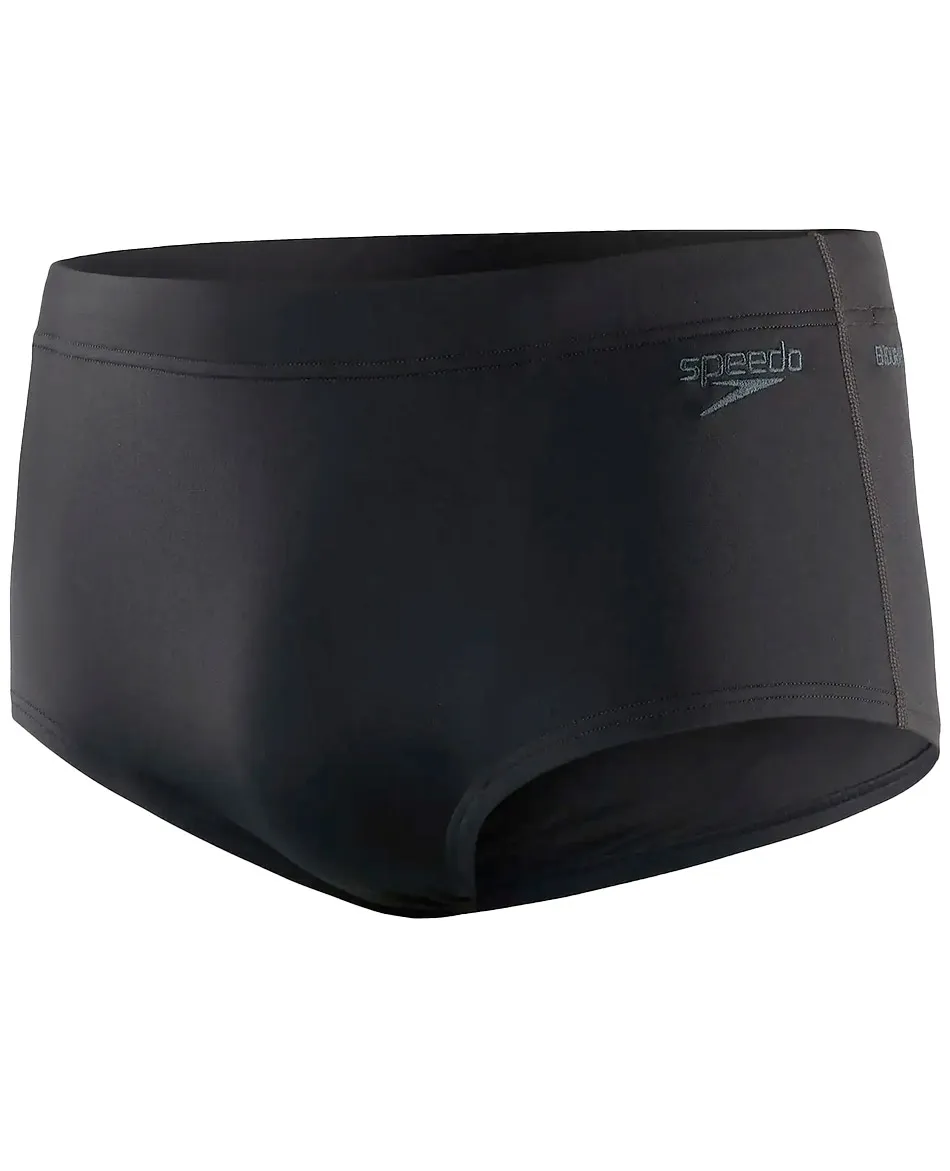 BAÑADOR SPEEDO ECO ENDURANCE+ 17 CM