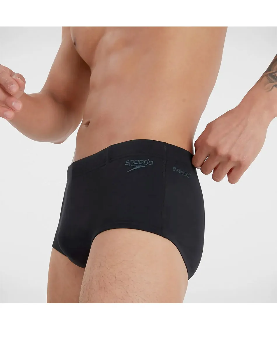 BAÑADOR SPEEDO ECO ENDURANCE+ 17 CM