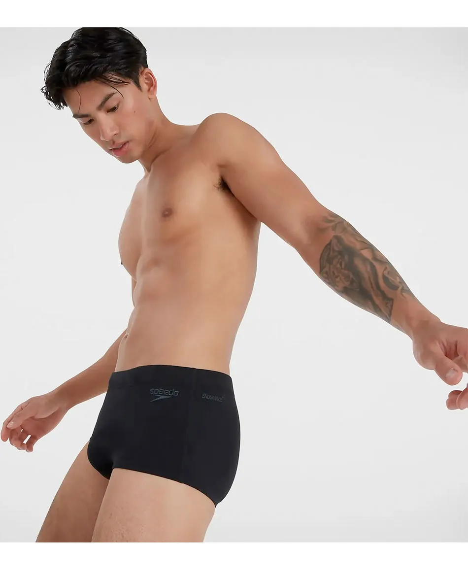 BAÑADOR SPEEDO ECO ENDURANCE+ 17 CM
