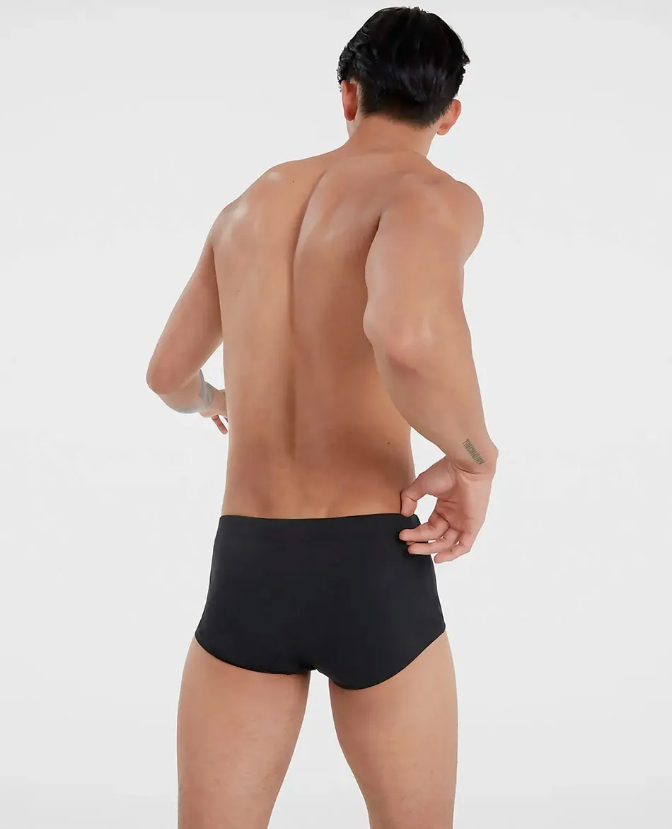 BAÑADOR SPEEDO ECO ENDURANCE+ 17 CM