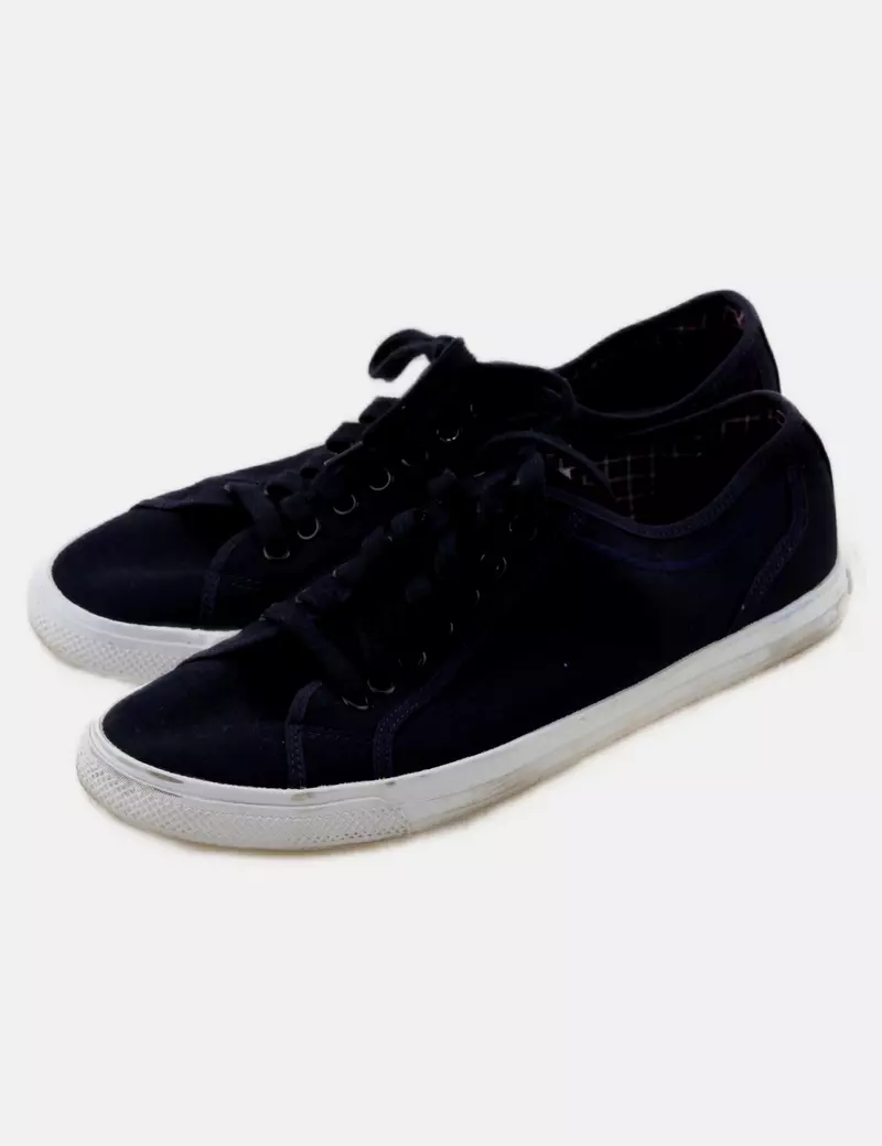 Ben Sherman Deportivas