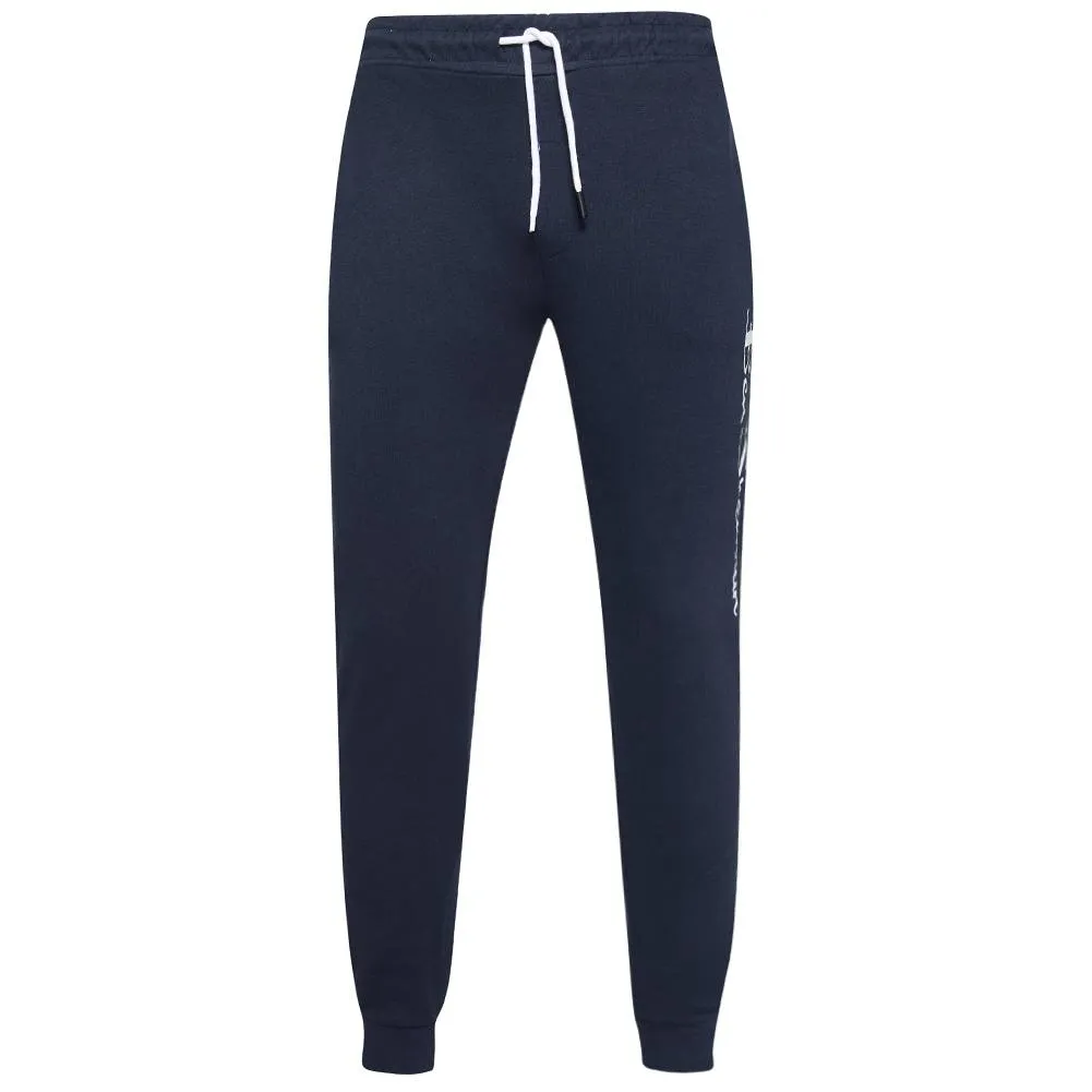 BEN SHERMAN LARGE LOGO HOMBRE PANTALONES DE CHáNDAL 0067815170