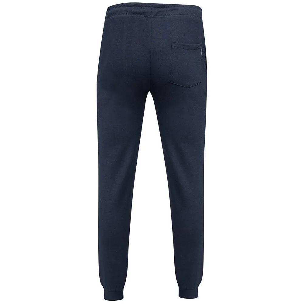 BEN SHERMAN LARGE LOGO HOMBRE PANTALONES DE CHáNDAL 0067815170