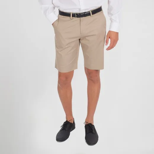 Bermuda Hombre Cold