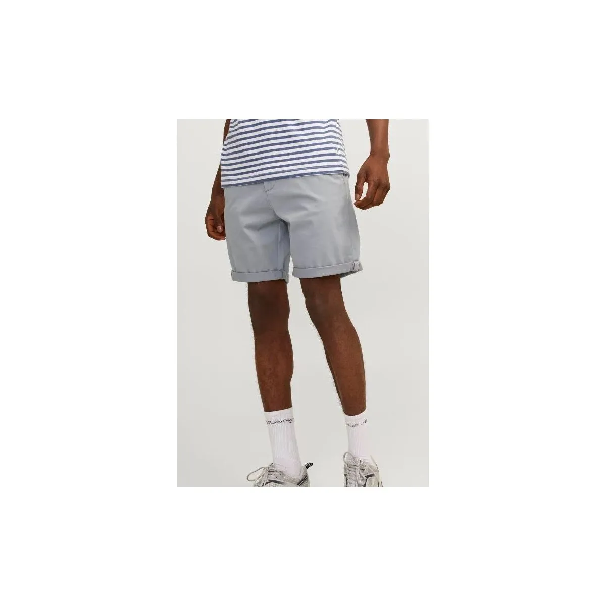 BERMUDA  JPSTBOWIE HOMBRE