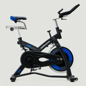 Bicicleta indoor Loopy Path