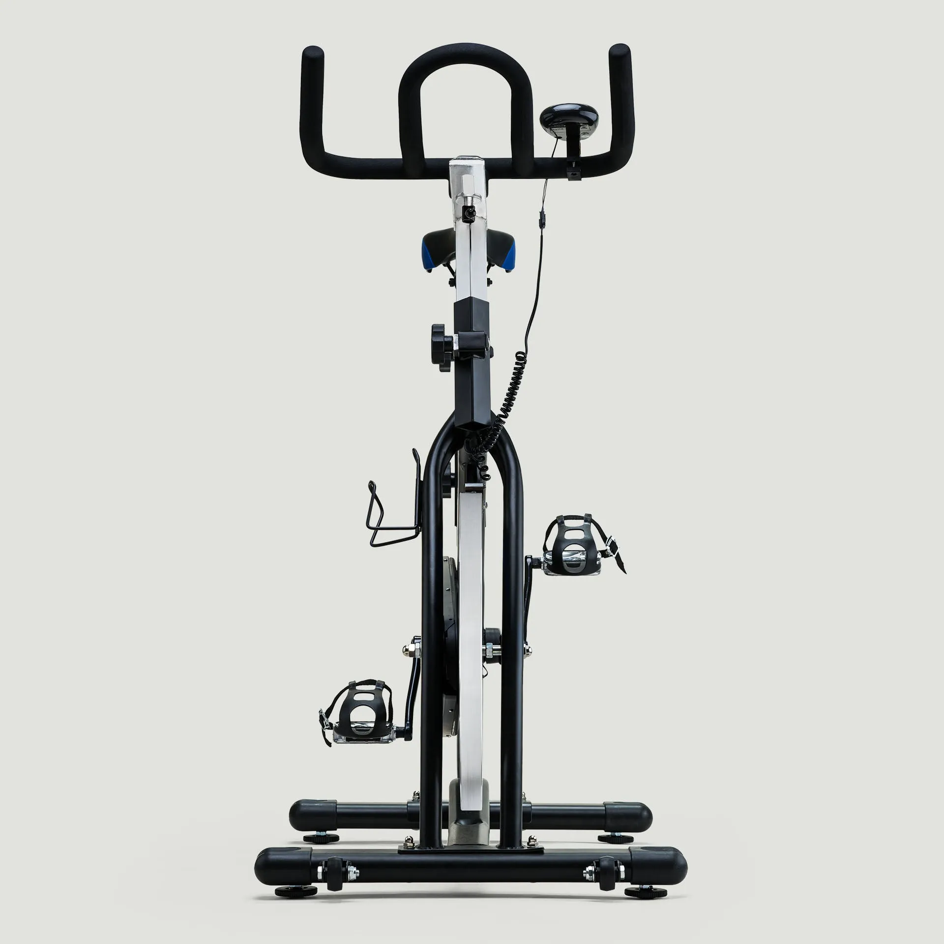 Bicicleta indoor Loopy Path