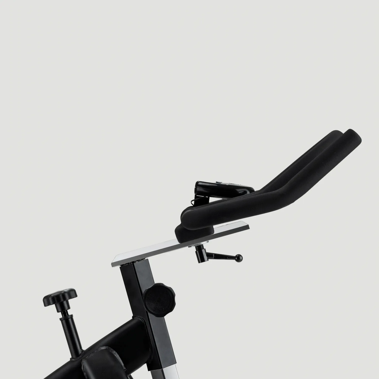 Bicicleta indoor Loopy Path