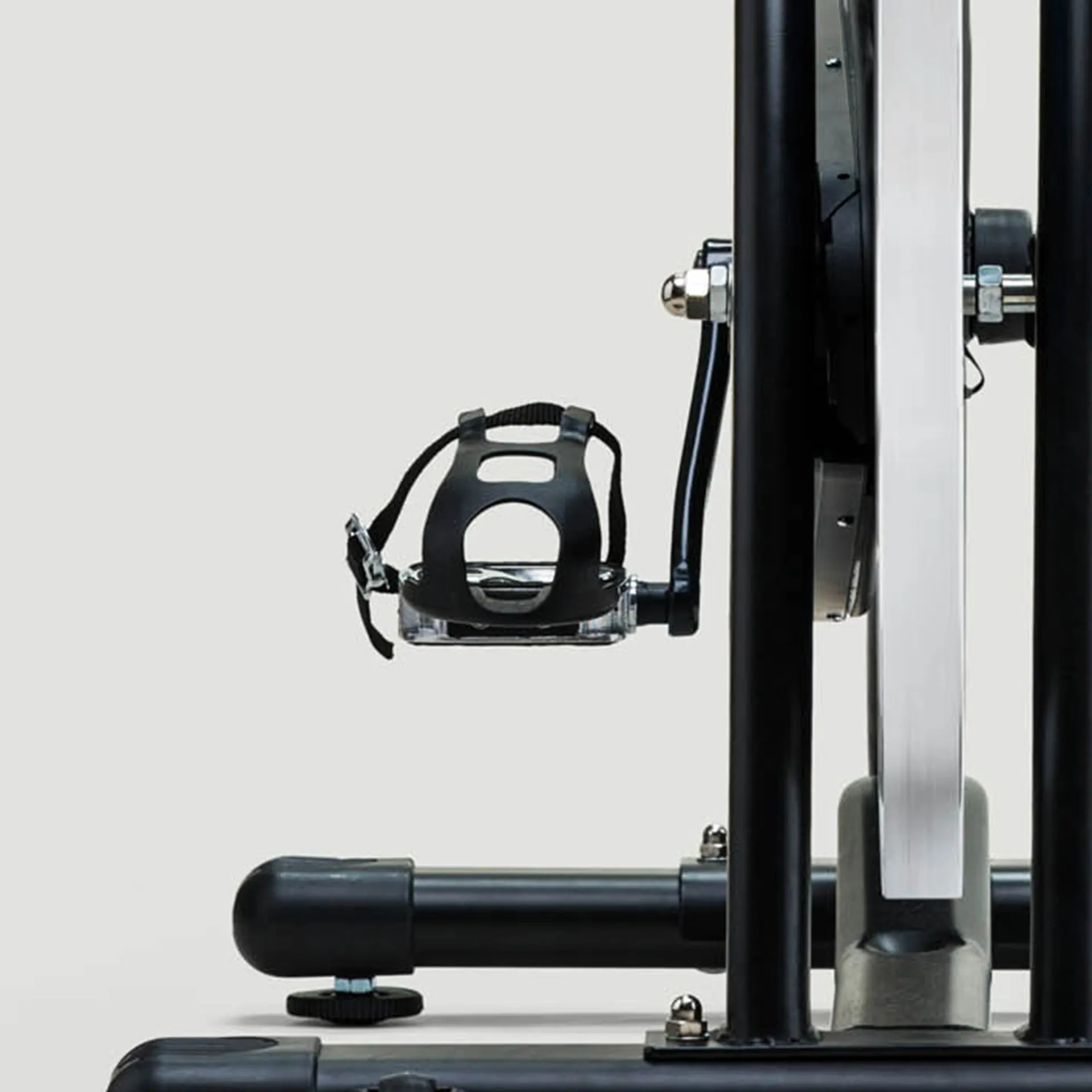 Bicicleta indoor Loopy Path
