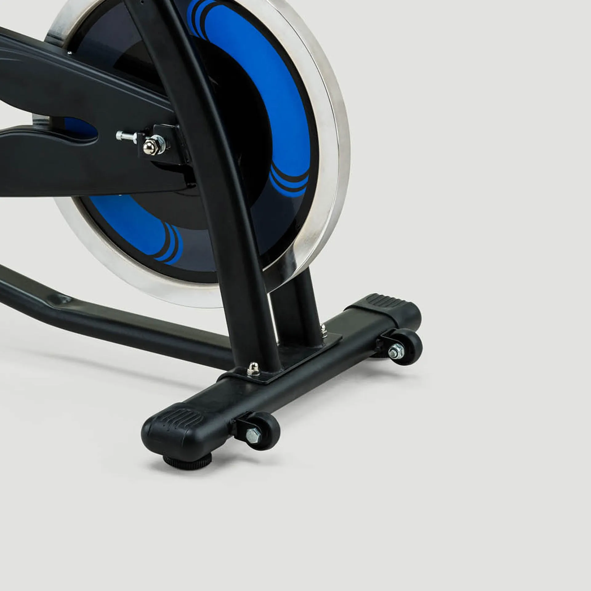 Bicicleta indoor Loopy Path