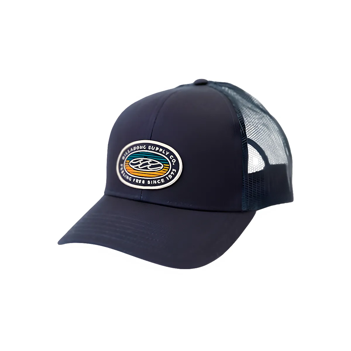 Billabong Gorra Walled Trucker – Unisex – Abyha00293