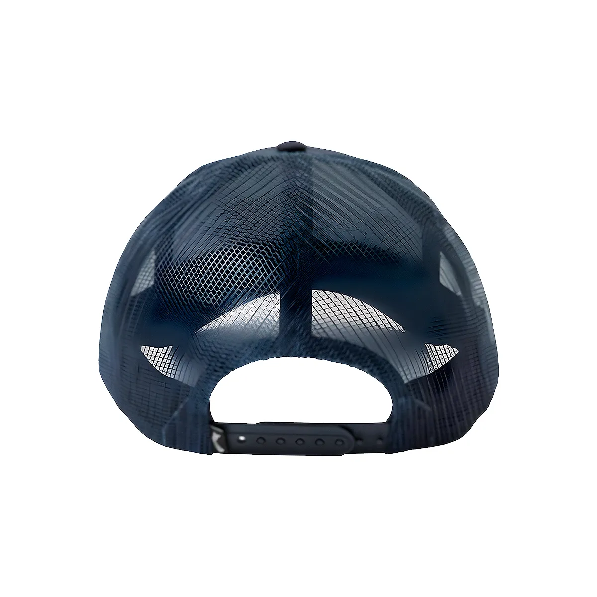 Billabong Gorra Walled Trucker – Unisex – Abyha00293