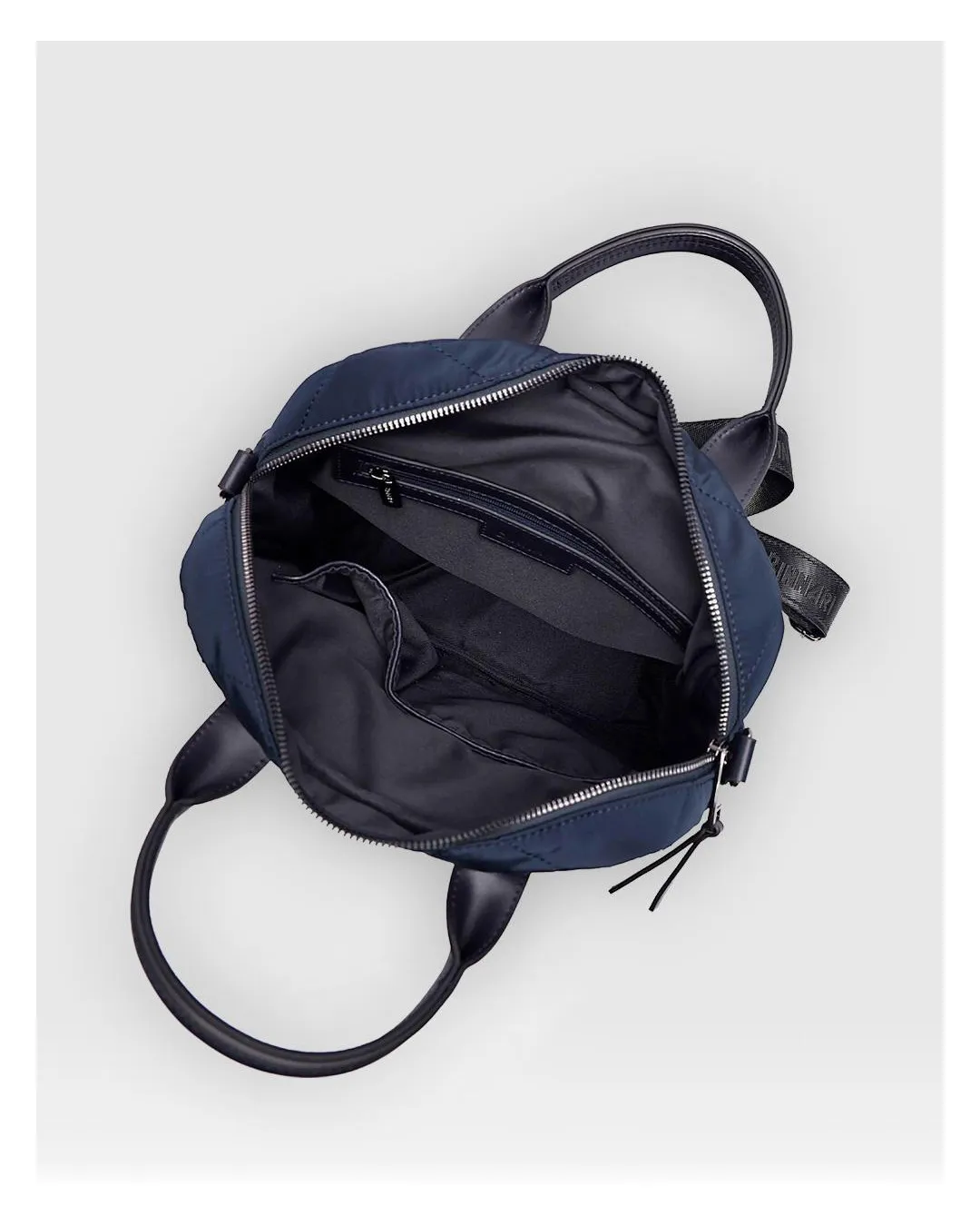 Binnari Mochilas Binnari MALAGA 20362 azul