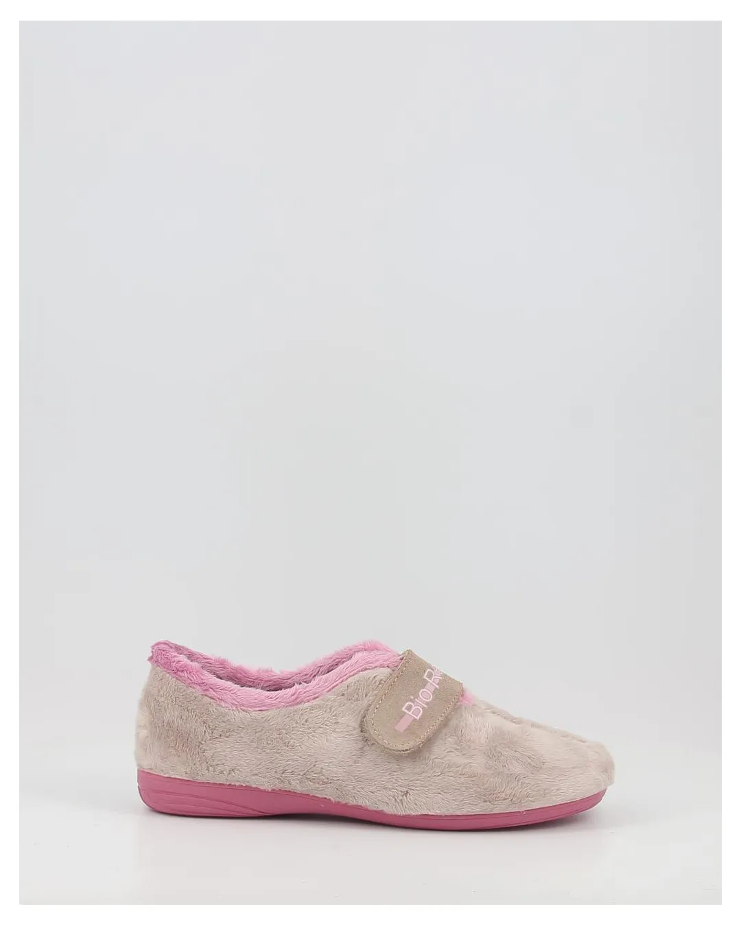 Biorelax Zapatillas de Casa Biorelax 13316 Beig