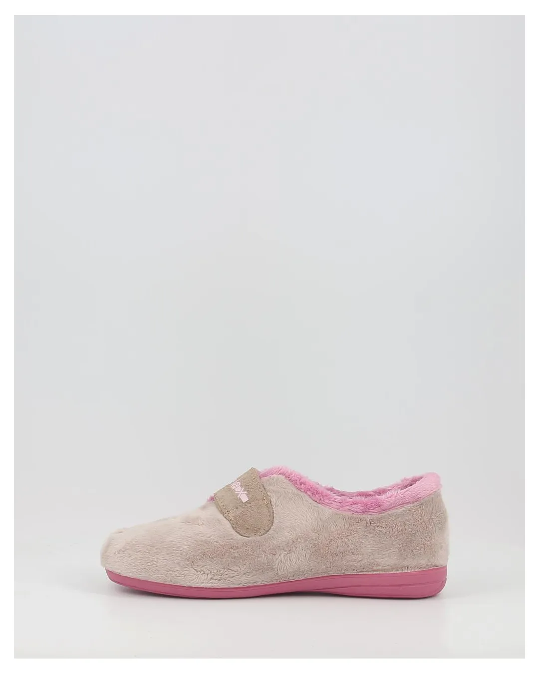 Biorelax Zapatillas de Casa Biorelax 13316 Beig