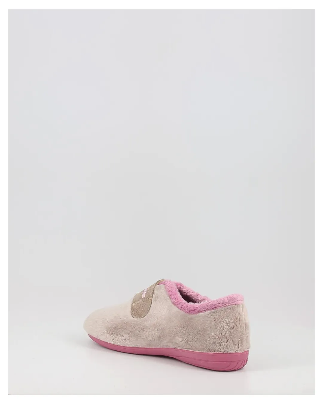 Biorelax Zapatillas de Casa Biorelax 13316 Beig