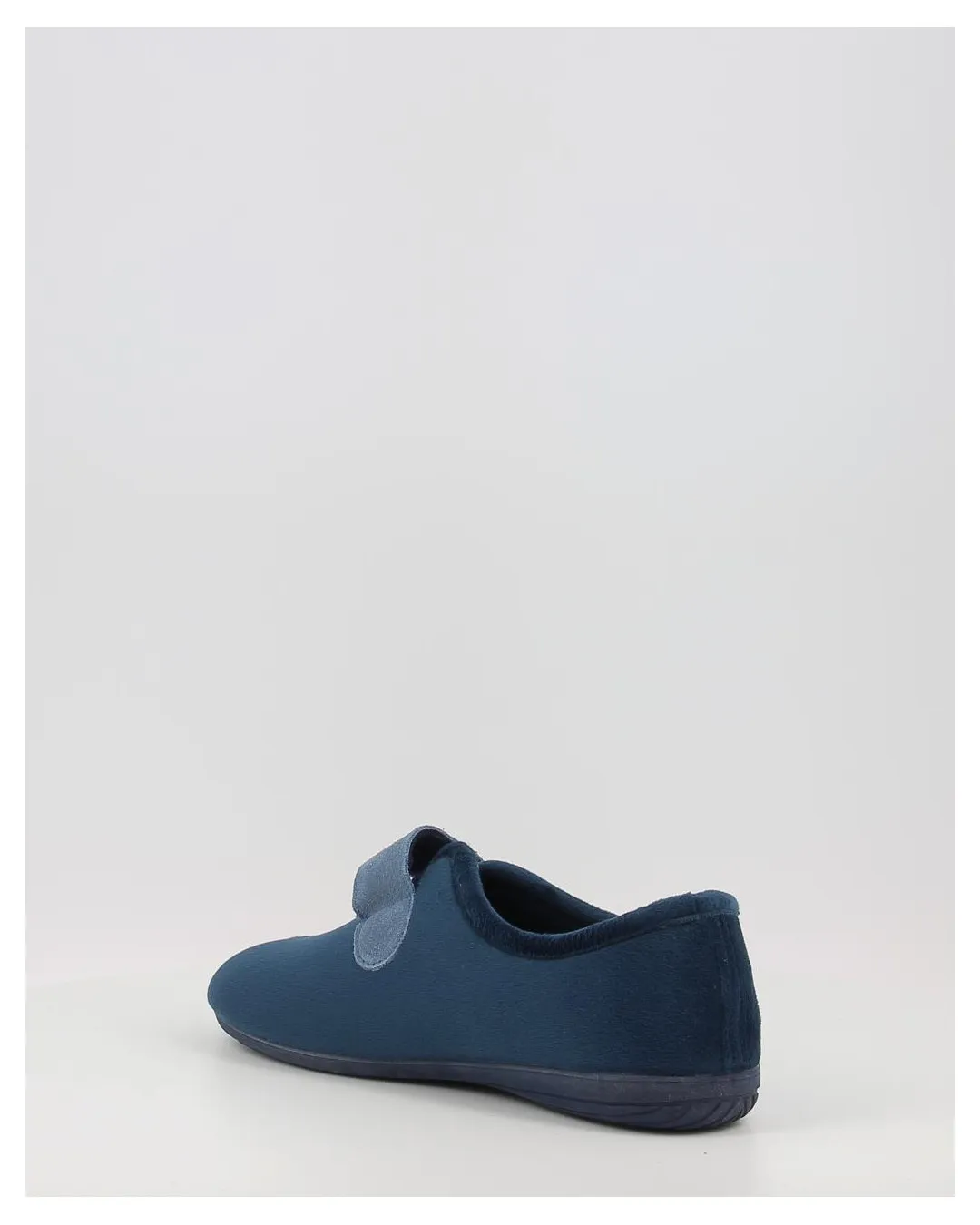 Biorelax Zapatillas de Casa Biorelax 13586 SUAPEL azul