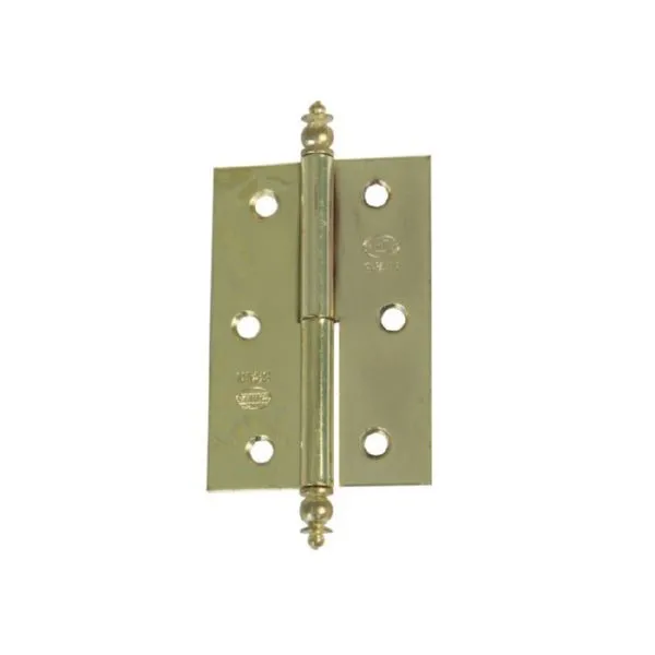 BISAGRA DESMONTABLE LTDO 54170 D AMIG