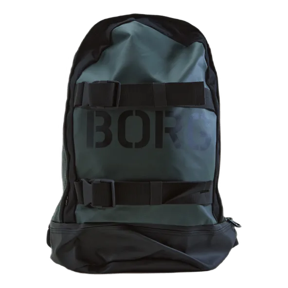 Björn Borg Ivy Green