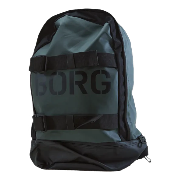 Björn Borg Ivy Green