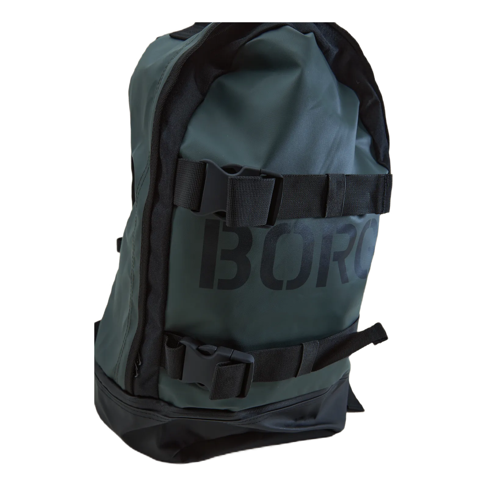 Björn Borg Ivy Green