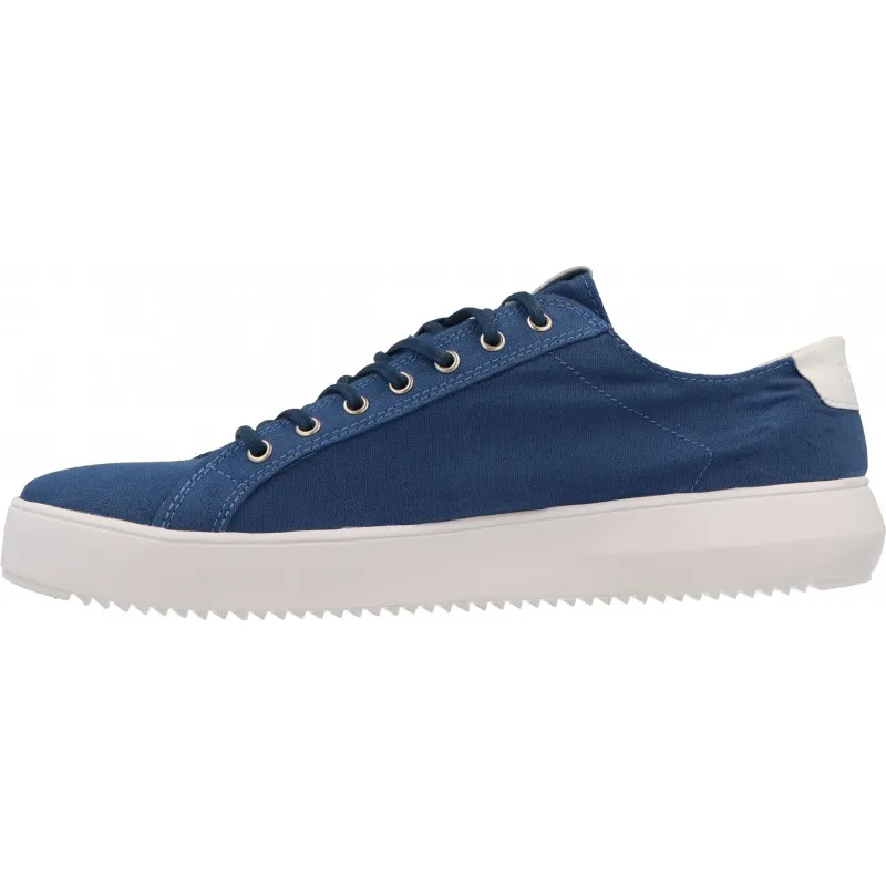 Blackstone  Morgan Low Blue Ashes