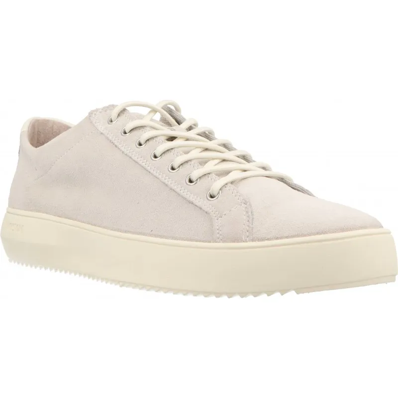 Blackstone  Morgan Low Sand