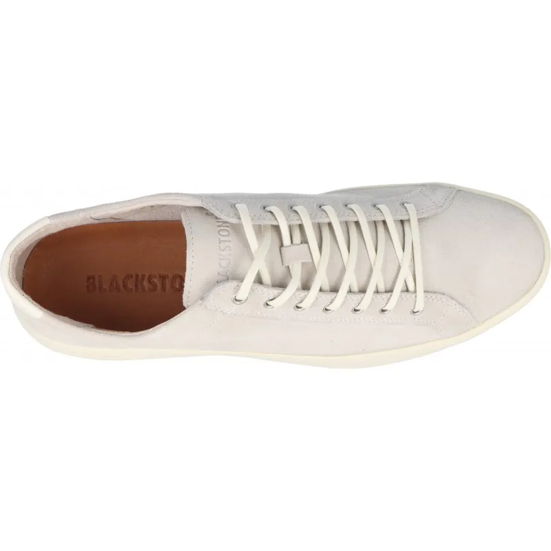 Blackstone  Morgan Low Sand