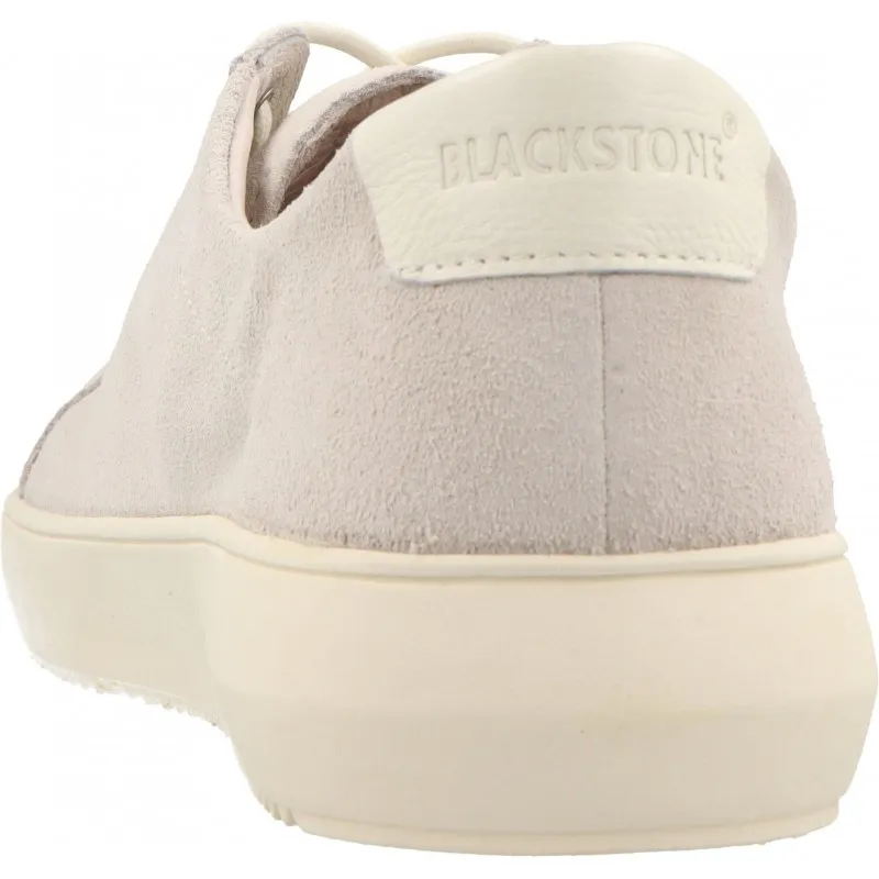 Blackstone  Morgan Low Sand