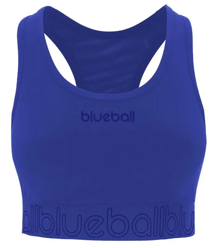Blueball Sujetador Deportivo Natural BB2300203