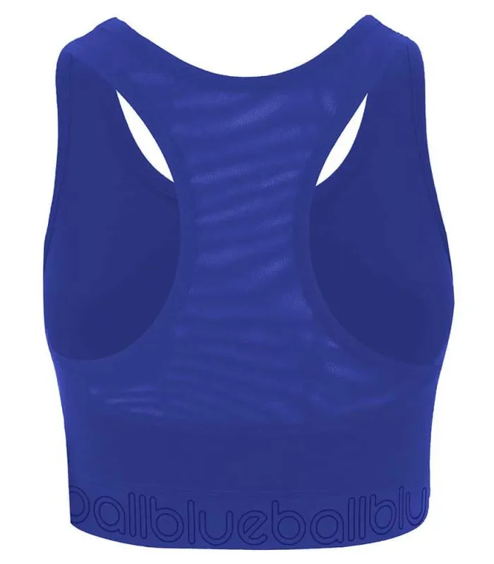 Blueball Sujetador Deportivo Natural BB2300203