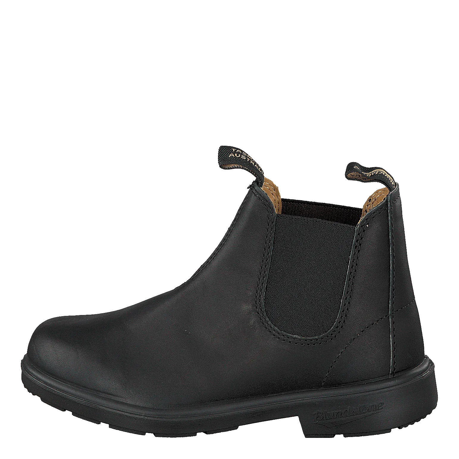 Blundstone zapatos BL 531 BLunnies Kids Boot Black