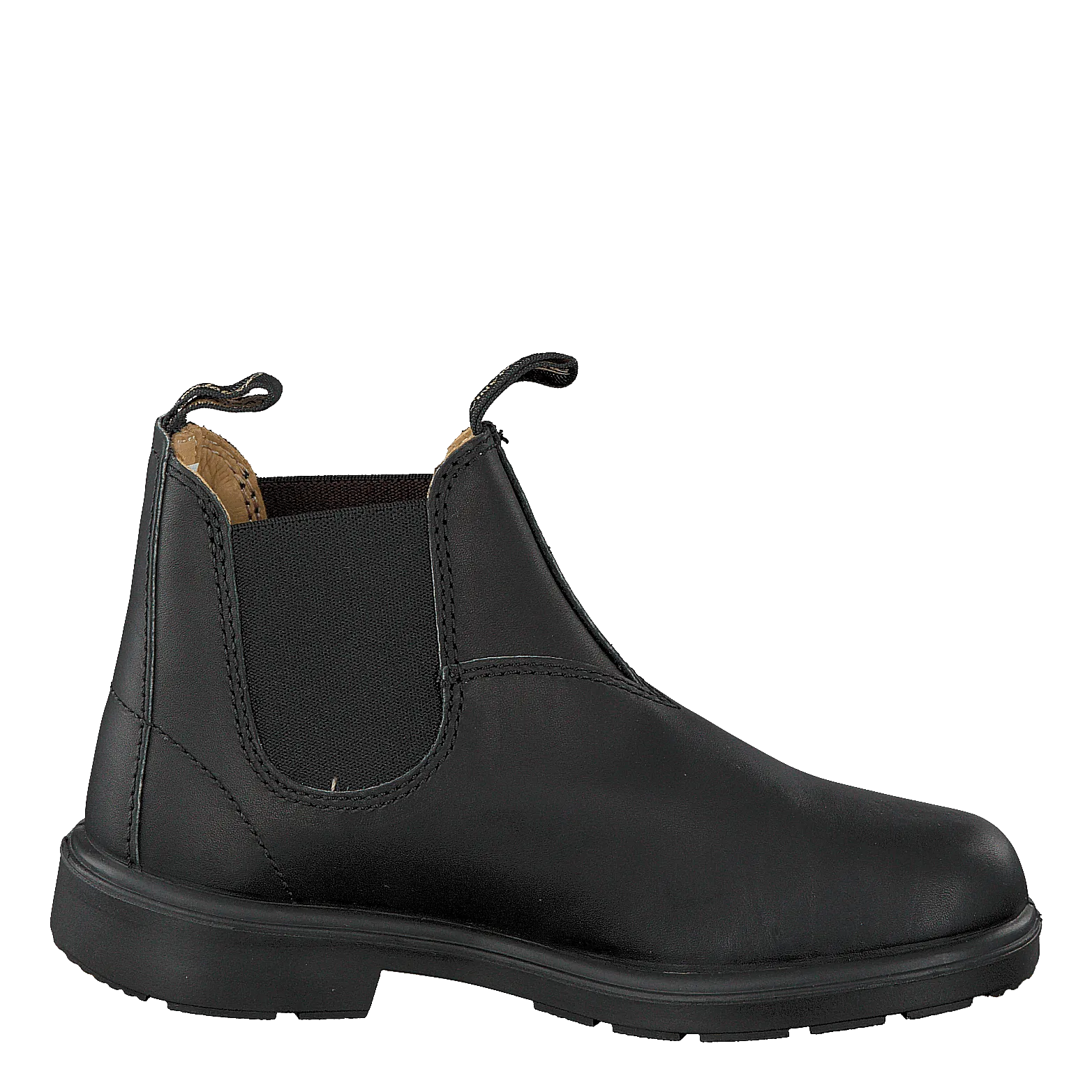 Blundstone zapatos BL 531 BLunnies Kids Boot Black