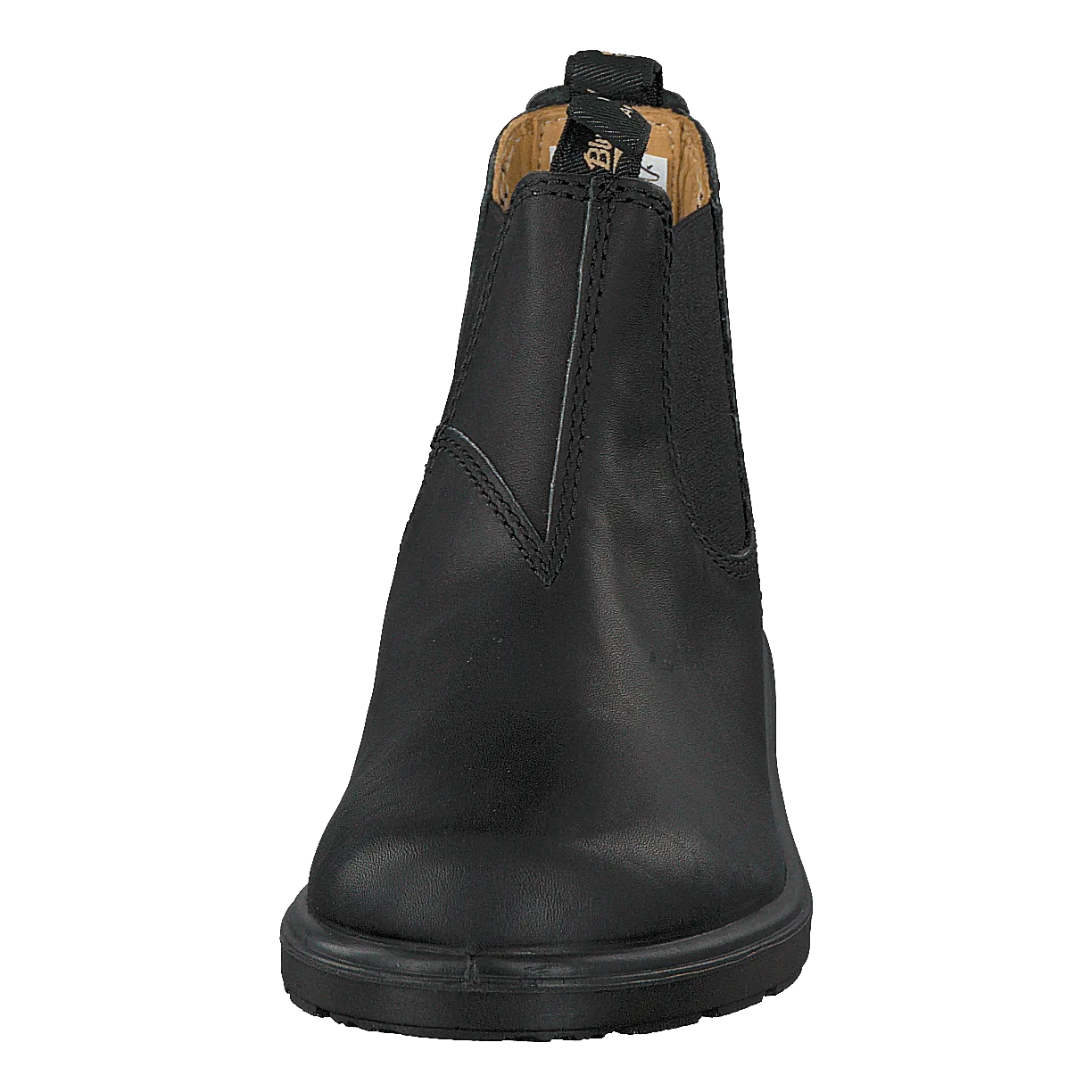 Blundstone zapatos BL 531 BLunnies Kids Boot Black