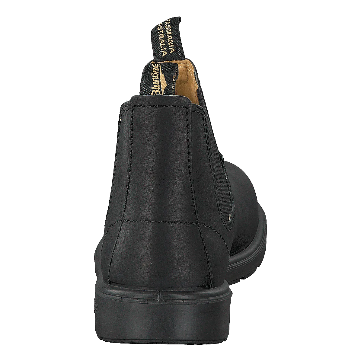 Blundstone zapatos BL 531 BLunnies Kids Boot Black