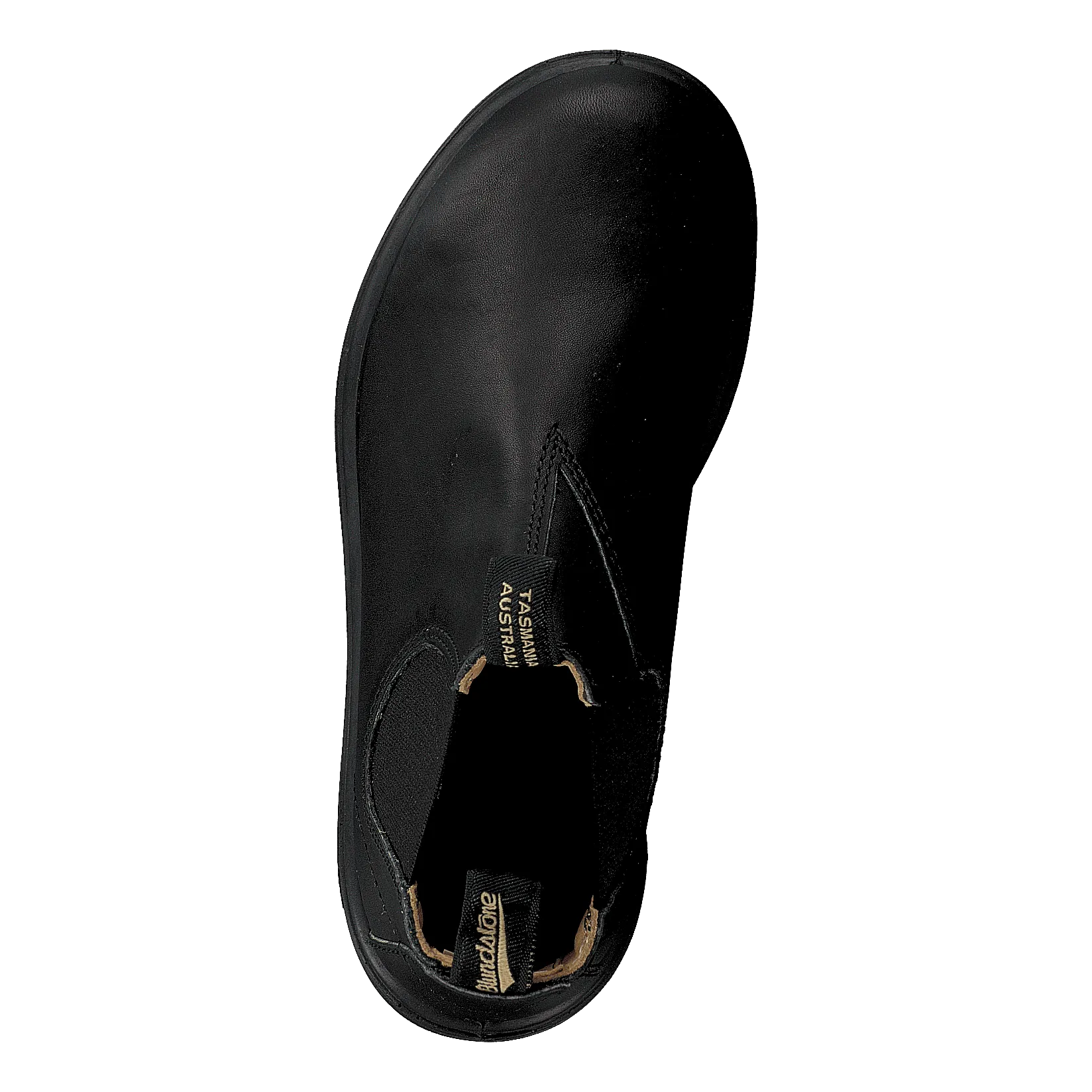 Blundstone zapatos BL 531 BLunnies Kids Boot Black