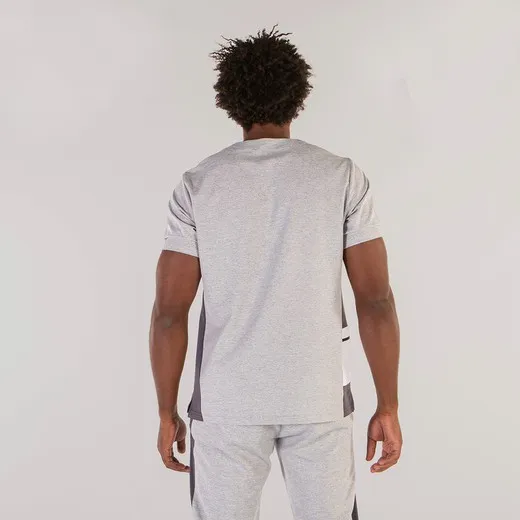 Blusa Hombre Fidel
