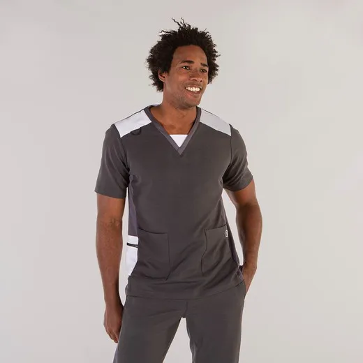 Blusa Hombre Fidel
