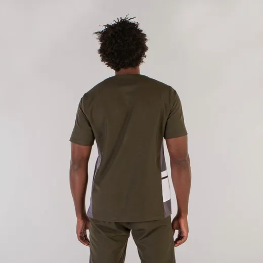 Blusa Hombre Fidel
