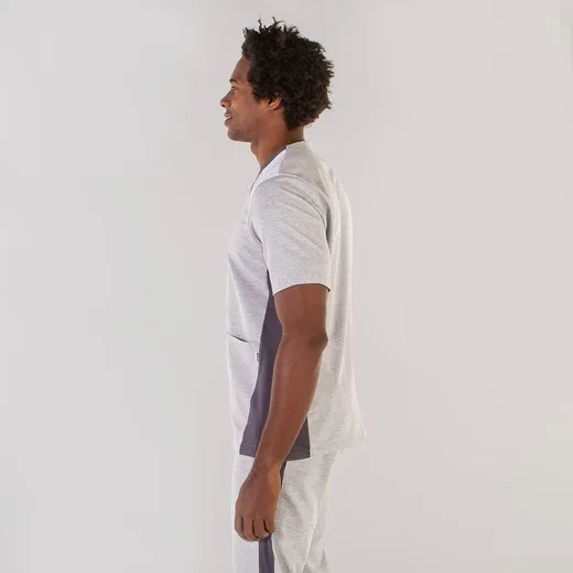 Blusa Hombre Fidel