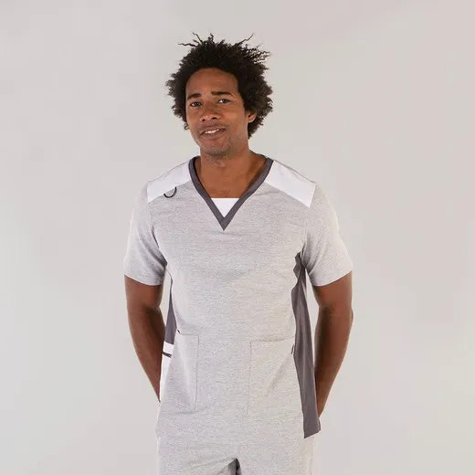 Blusa Hombre Fidel