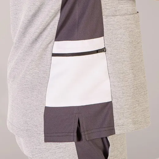 Blusa Hombre Fidel