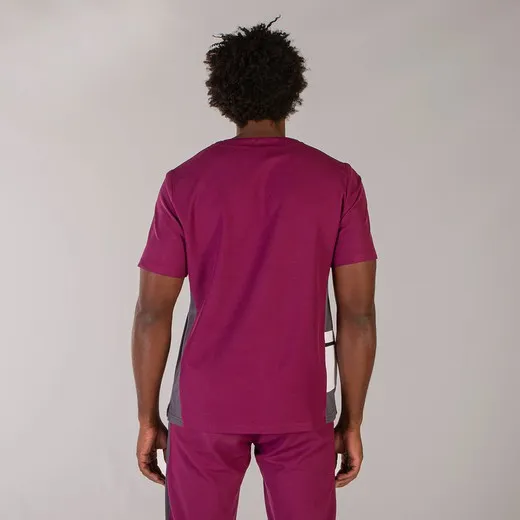 Blusa Hombre Fidel